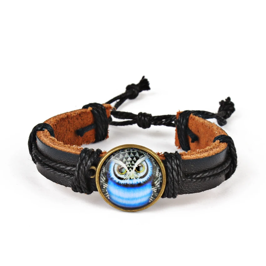 man bracalete