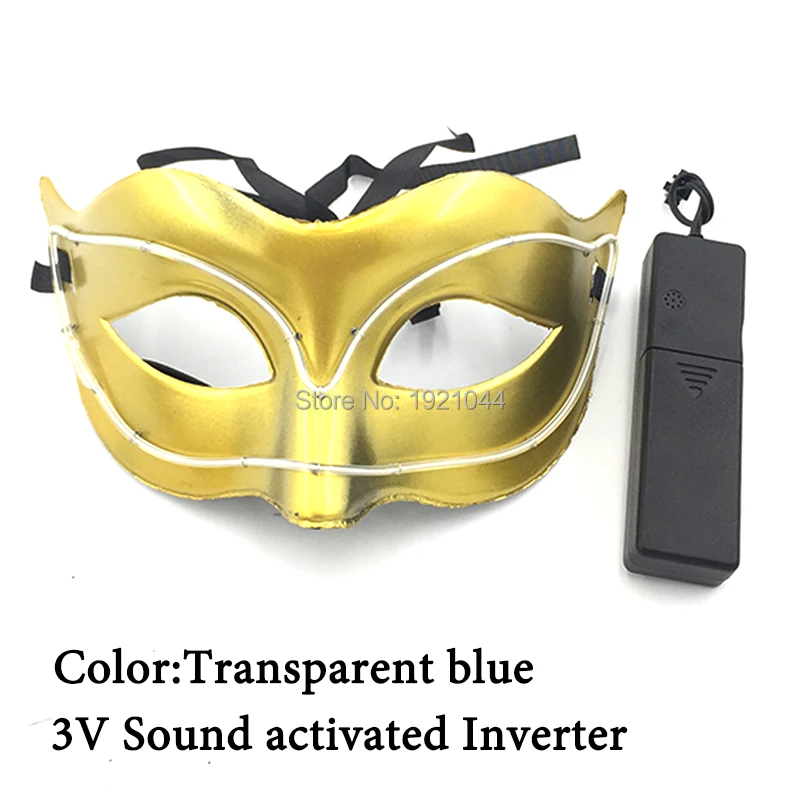 transparent-blue