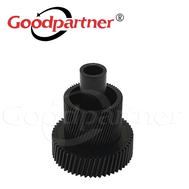 

5X Main Motor Gear for Ricoh Aficio MP 2852 3352 2352 2852 2532 3053 3353 MP2852 MP3352 MP2352 MP2852 MP2532 MP3053 MP3353