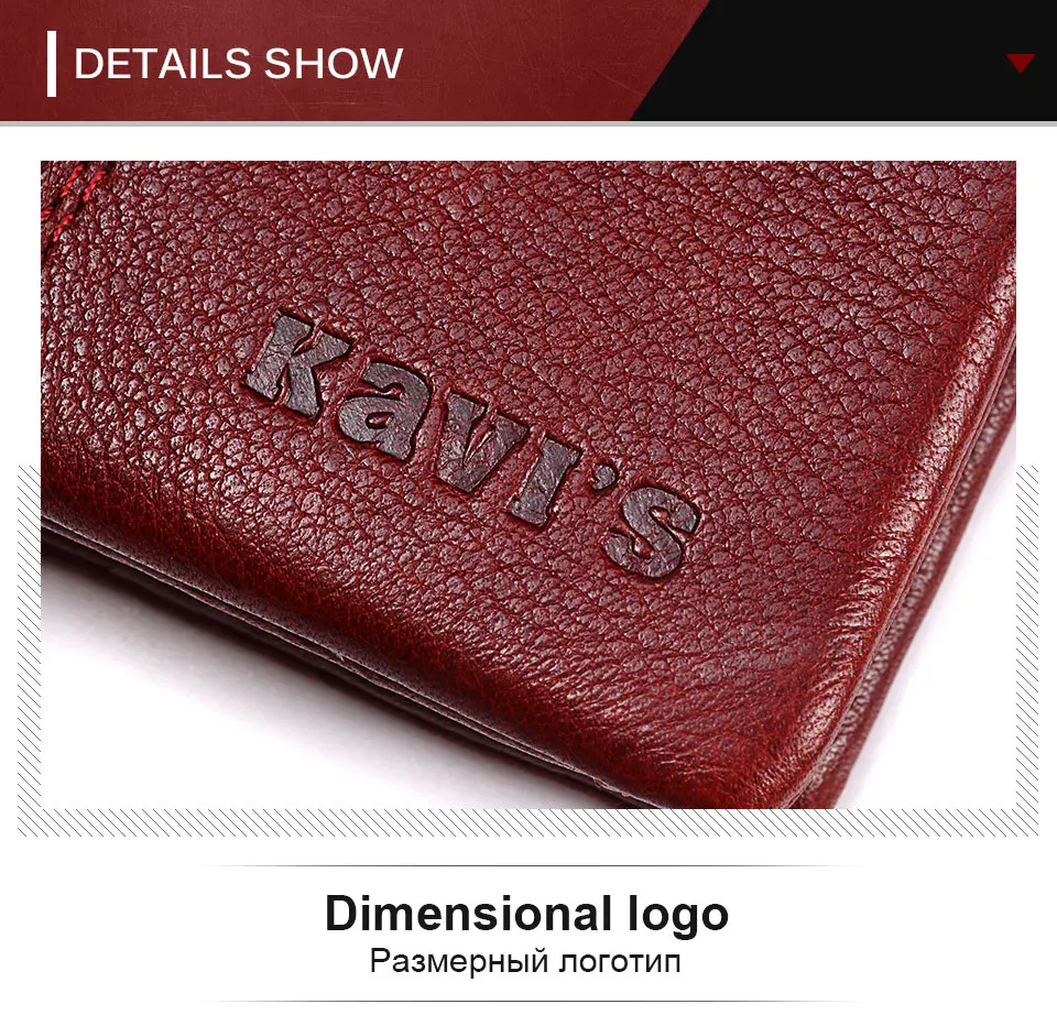 men-wallet-KA1L-red_08