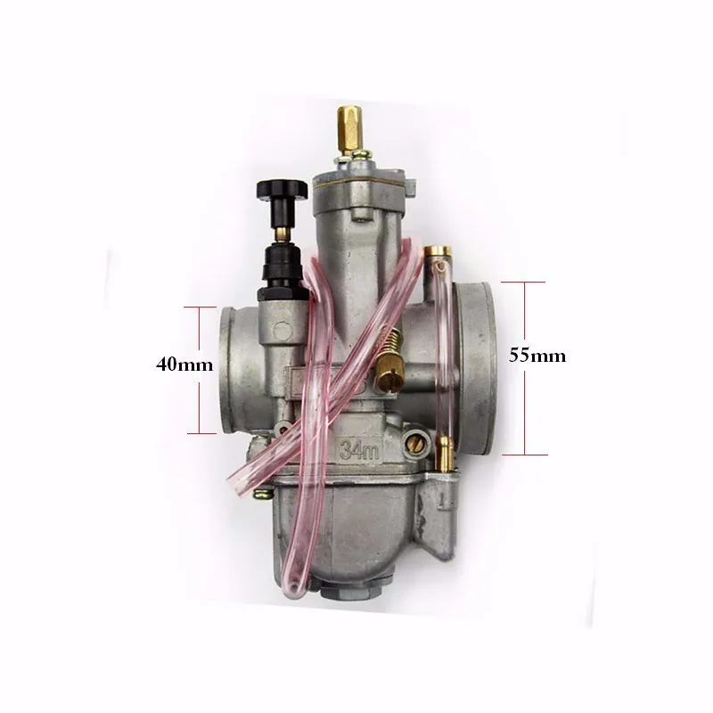 HTB1p0iKKFXXXXbuXVXXq6xXFXXXJ