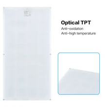 HTB1OkLUX5rxK1RkHFCcq6AQCVXaa