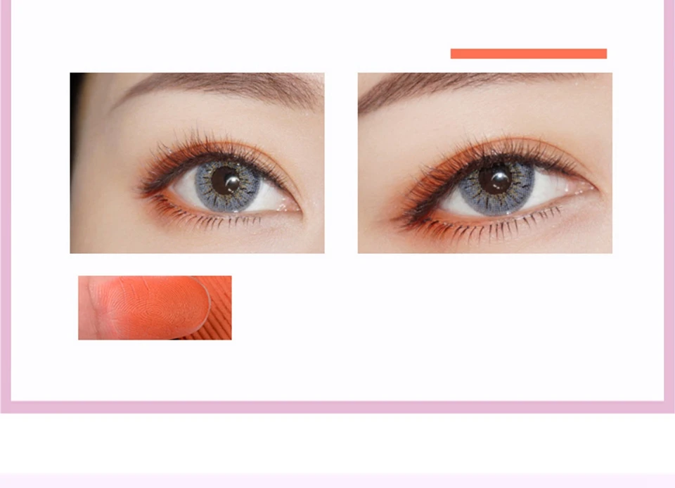 12-colors-eye-shadow-palette-matte-eyeshadow-makeup_09