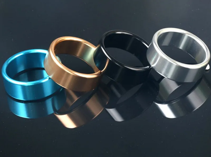 Metal Male Dick Cock Cage Penis Rings Chastity Bondage Slave In Adult Games , Fetish Erotic Sex Products Flirting Toys For Men 4