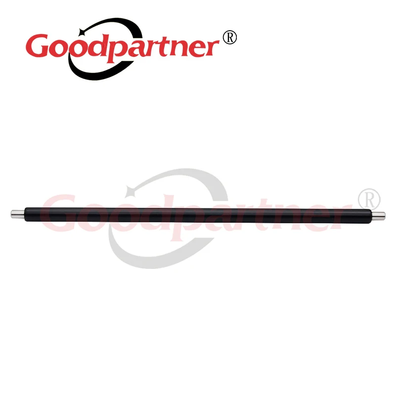 10 шт. x Q7560A Q6470A CE250A CE260A ролик первичного заряда для HP 2700 3000 3600 3800 CP3505 CP3525 CM3530 CP4025 CP4525