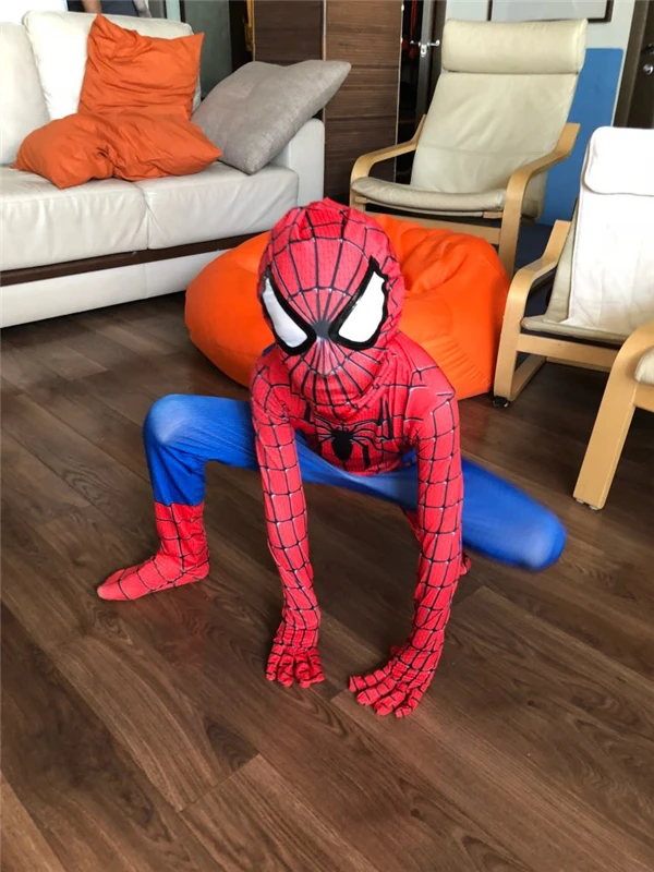 19