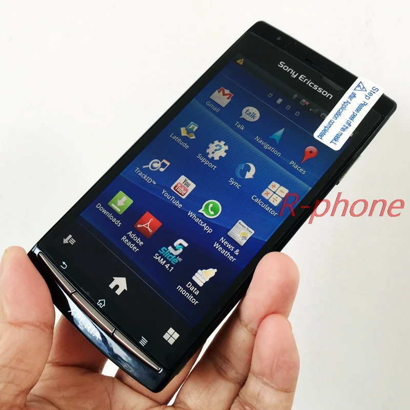 aeProduct.getSubject()