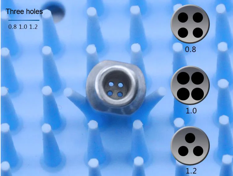 360163301145665110