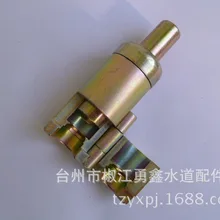 Vidric 4/8 сильфон из нержавеющей стали waver, 6/8 обжимной инструмент/плоский рот/Выравнивание/трубы делая инструменты 4 точки/6 точек