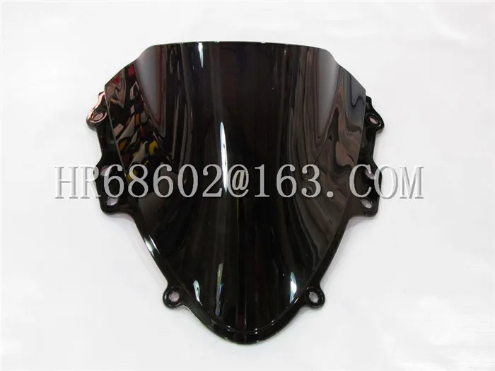 Аксессуары и запчасти для мотоциклов