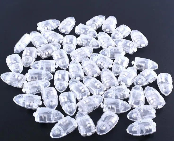 1)BV[[1PO_(57]Y}QR`S6[E