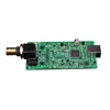 2017 auténtico módulo de interfaz Digital Singxer X-1 XU208 XMOS interfaz USB versión actualizada U8 ► Foto 2/3