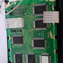 UG-32F03 UG32F03 UG-32F03-WCBNB-A UG-32F03-WCBN8-A UG-32F03-BCBN8-C