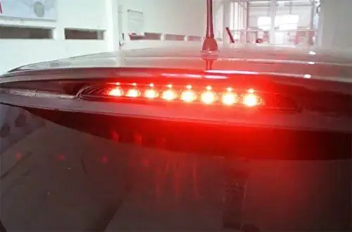 s-l500 (10)