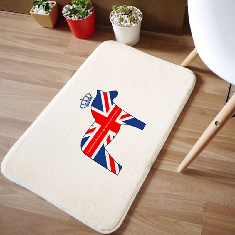 horse rug fabric
