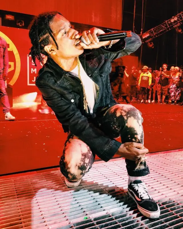 TB2OvWgA5RnpuFjSZFCXXX2DXXa_!!3352967532