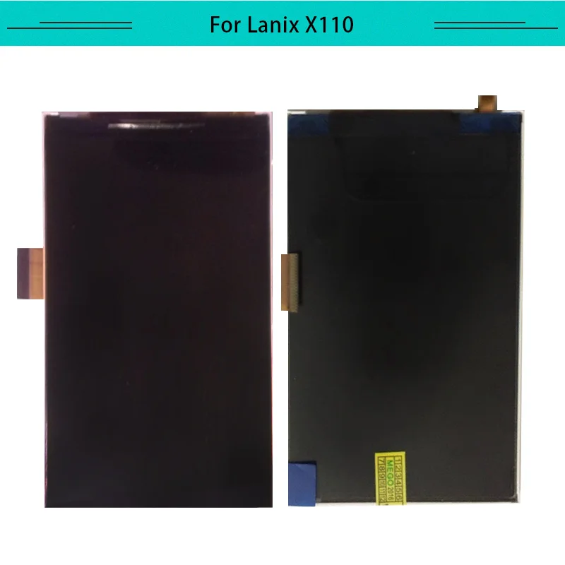For-Lanix-X110-lcd-1
