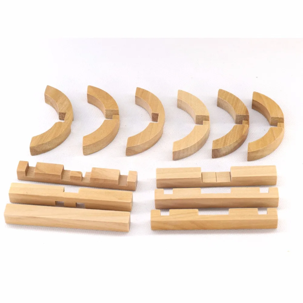 3d Puzzles Iq Brain Teaser Armillary Sphere Globe Shaped Wooden Kong Ming Luban Lock Educational Toys For Children Toy Story Puzzle Puzzle Diytoy Aliexpress