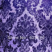 Symmetrical pattern 8’x8′ CP Computer-painted Scenic Photography Background Photo Studio Backdrop DT-SL-068