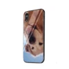 Mobile Phone Accessories