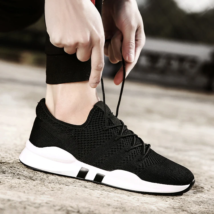 cheap sneakers (33)