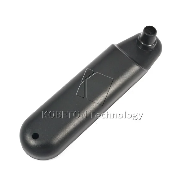 KBT000673_2