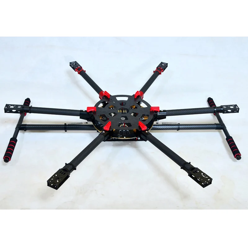 Профессиональный вертолет с дистанционным управлением|helicopter remote control|helicopter