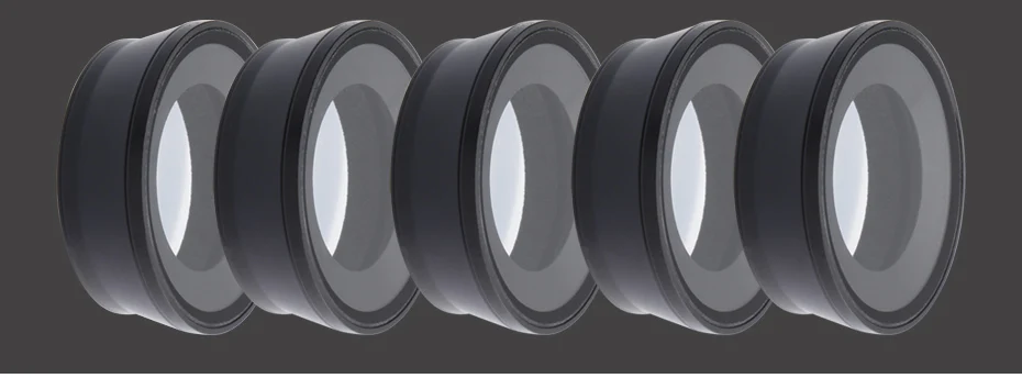 AS50-YT-01_01