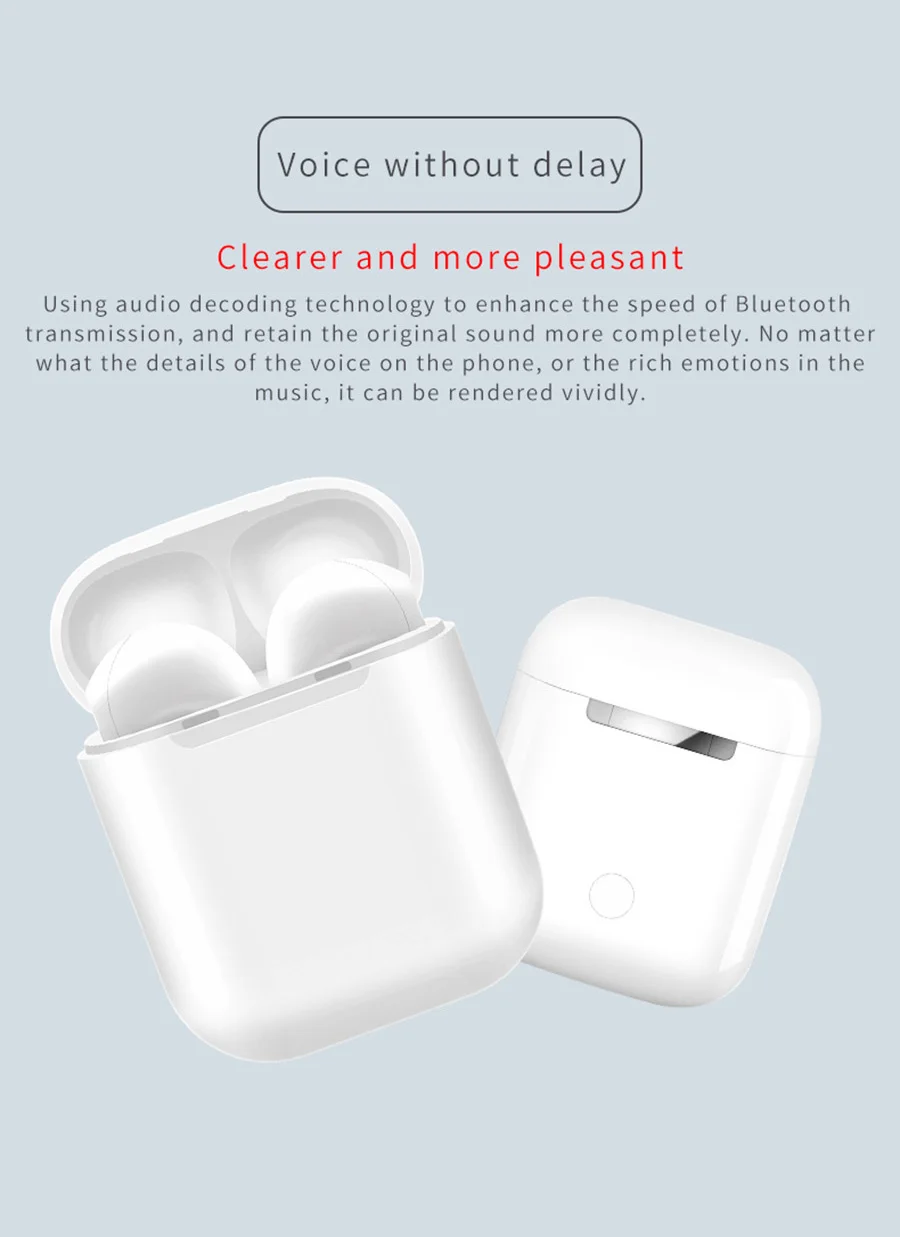6  i9S-TWS-Mini-Wireless-Bluetooth-5-0-Earphones-Headsets-With-Charging-Box-Binaural-Calling
