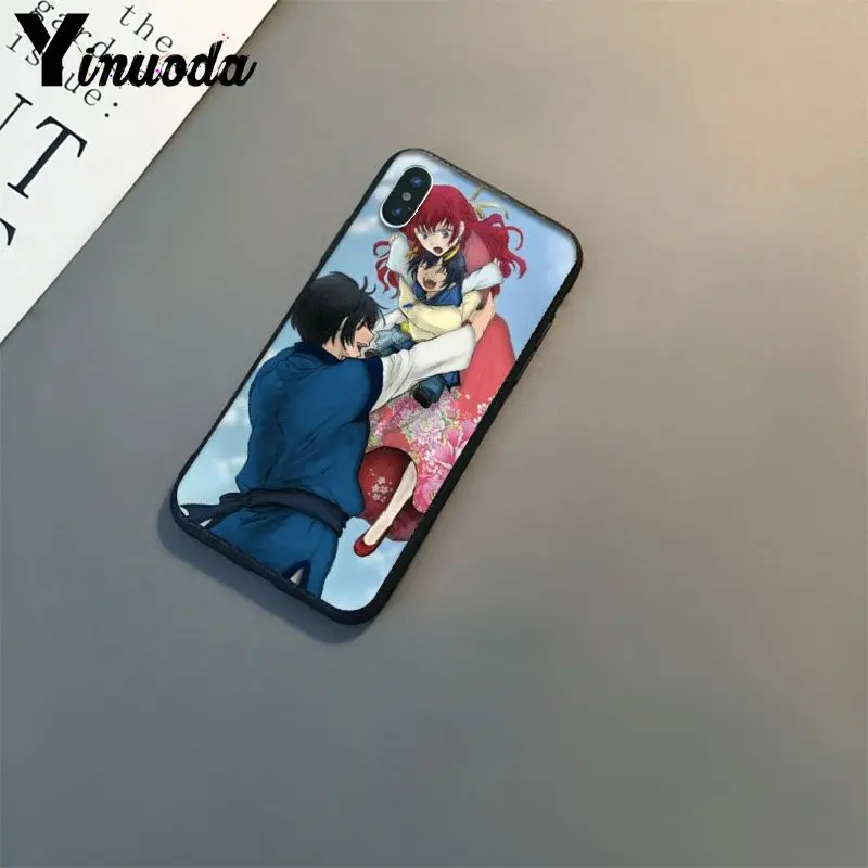 Noragami