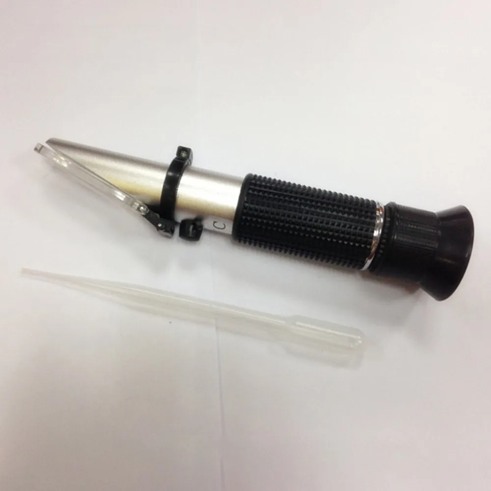 YB79500-C-9-1