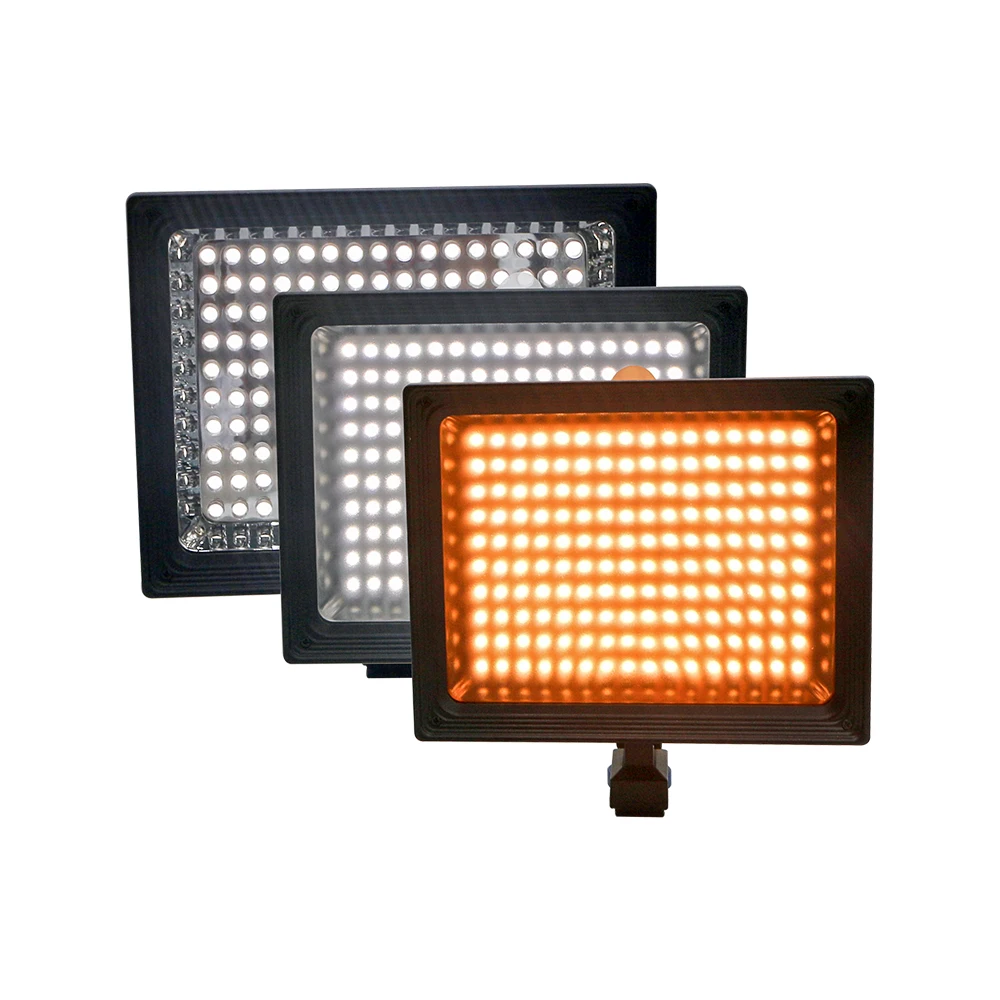 

1pcs 9.6W Camcorder camera battery F FM QM FP FH FV AA fit for professional LED video light LED-160A