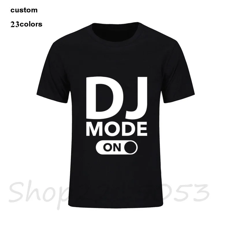 DJ01_
