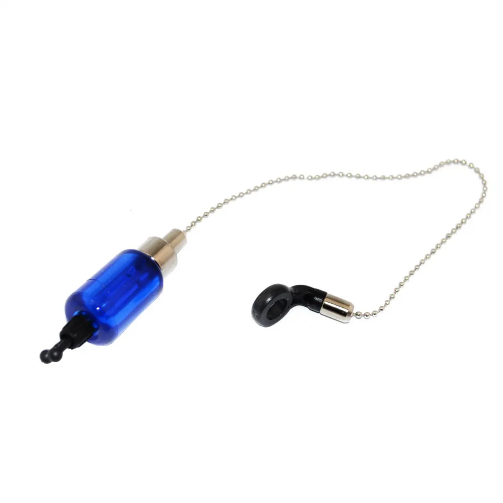hirisi-swinger-b2021-3
