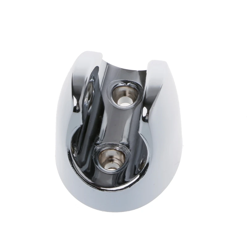 Handheld Toilet Spray Bidet Bathroom Sprayer Pet Shower Head Sprayer Set--3 Handheld Toilet Spray Bidet Bathroom Sprayer Pet Shower Head Sprayer Set--3