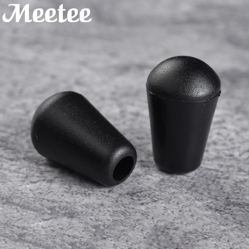 

50X Plastic Cord End Stopper Zipper Pull Cord Lock Stoppers For Paracord Backpack Shoelace Cord DIY Sewing Accessories KY2069