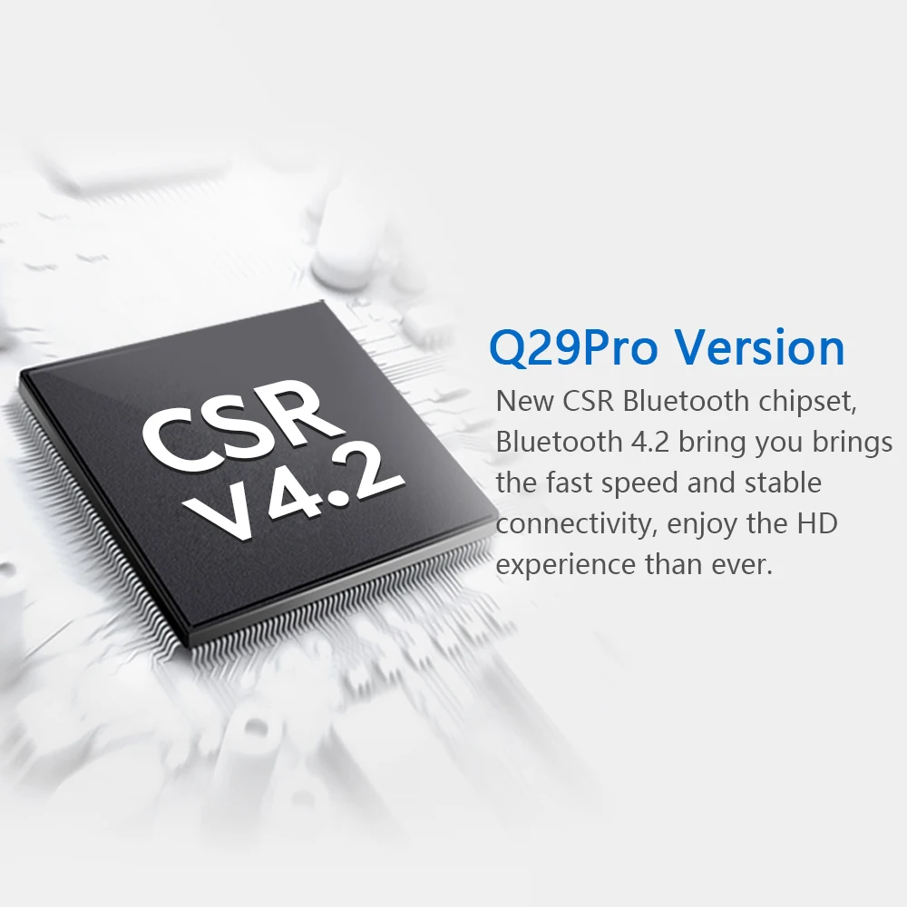 2018-QCY-Q29-Pro-Mini-Bluetooth-Earphones-with-Mic-Wireless-Sports-Headphones-Noise-Cancelling-Headset-and.jpg