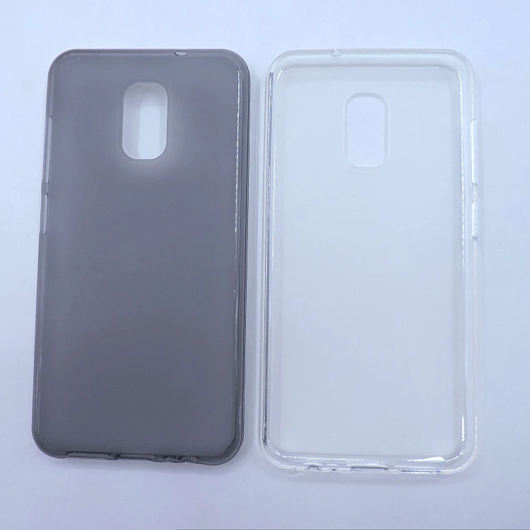 ZENFONE V500KL S