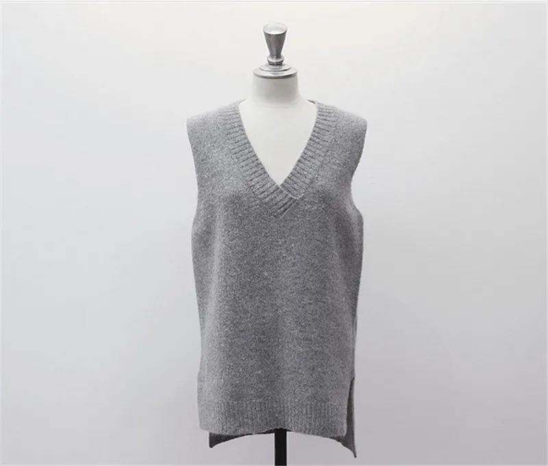 TB2tBnPtFXXXXcVXXXXXXXXXXXX_!!195777577