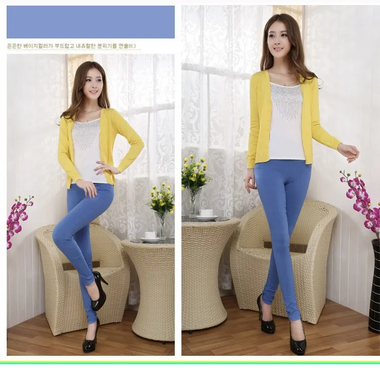 2707817791_1508886938