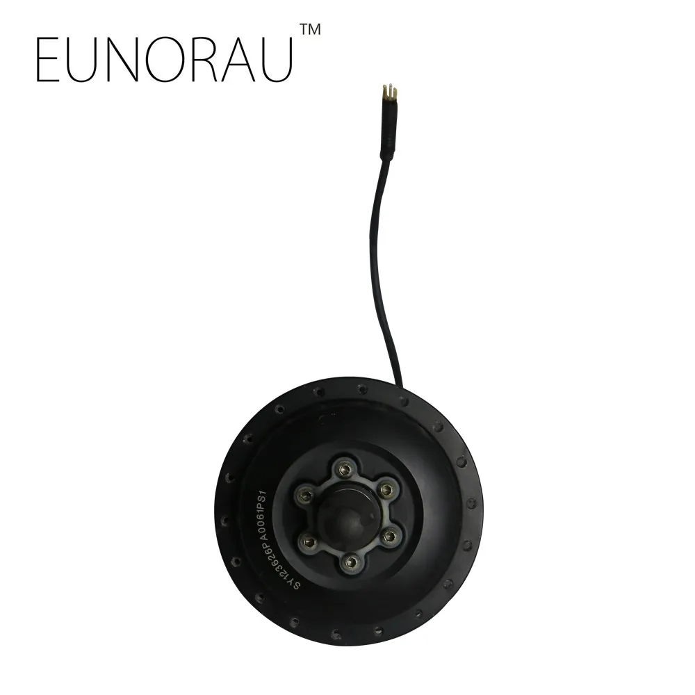 Sale hot sell 36V250W DGW12C rear geared DC hub motor 35km/h electric bicycle motor with cassette 3 Sale hot sell 36V250W DGW12C rear geared DC hub motor 35km/h electric bicycle motor with cassette 3