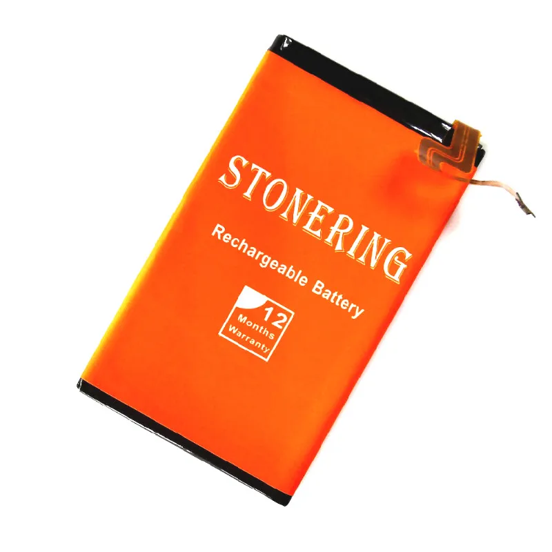 Аккумулятор Stonering BL238 BL-238 2500 мАч для сотового телефона lenovo X2 Pt5 | Мобильные