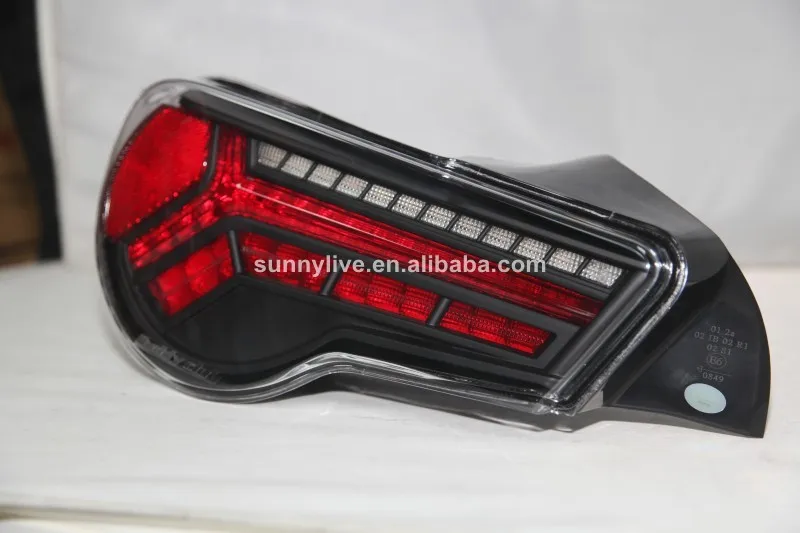 2013-2014 gt86  -jp (5)