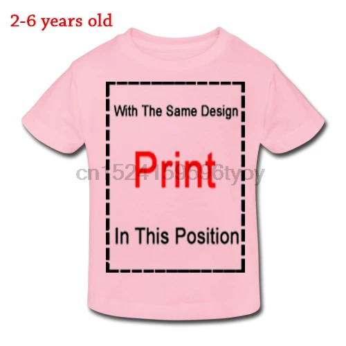 Baby Onesie Baby Bodysuits kid t shirt Cotton Custom Printed Monty Python Ni - Color: 2-6Years