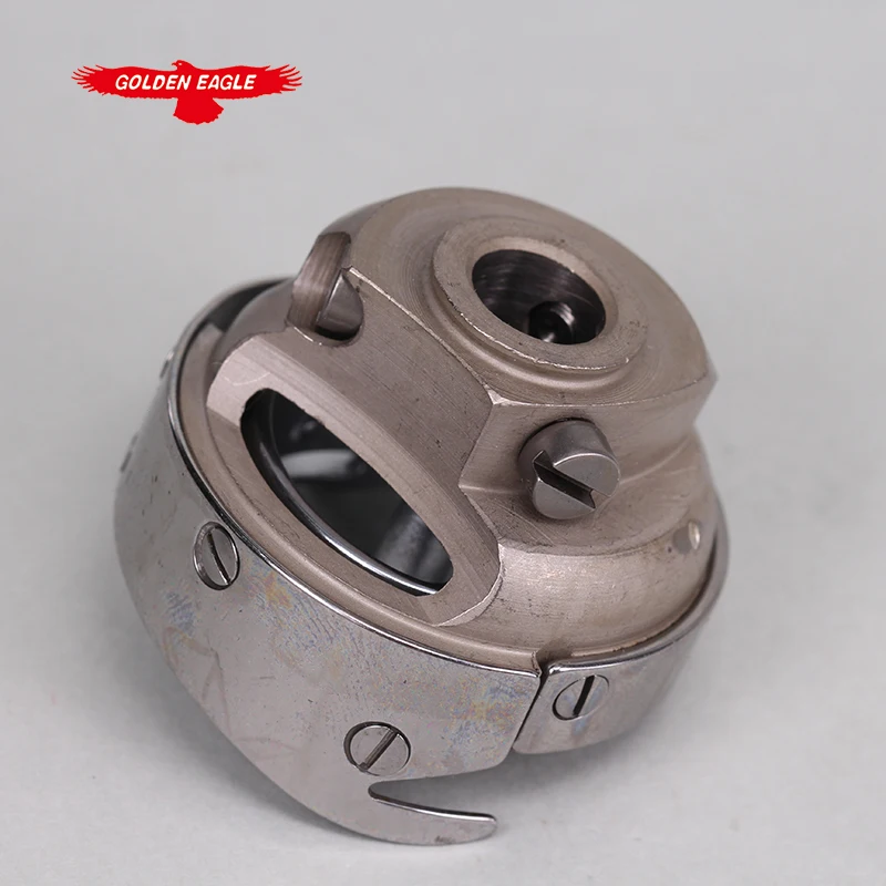 

For special union 63900 hook HUN-614B/KHS14-S