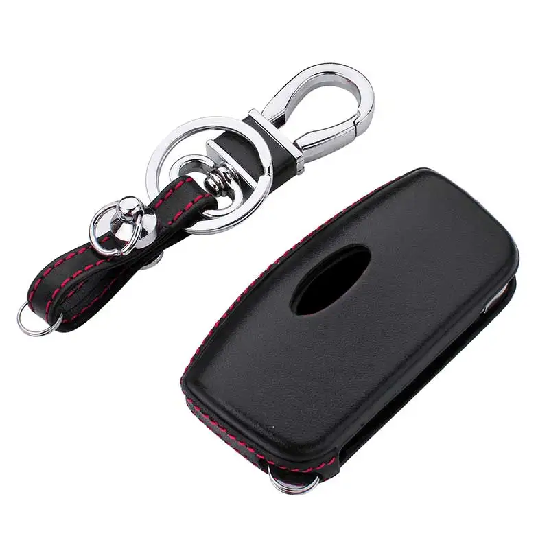 B-(4)