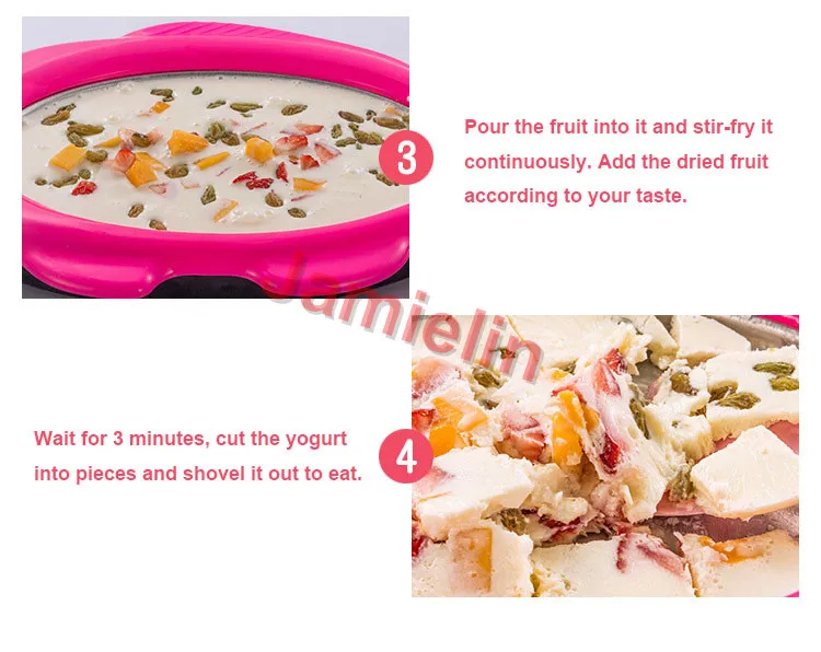 step2