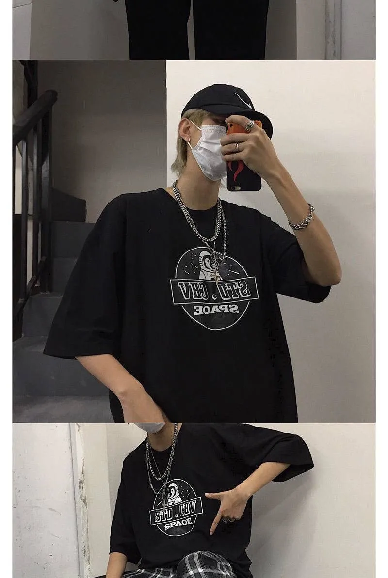 微信图片_20190618161115