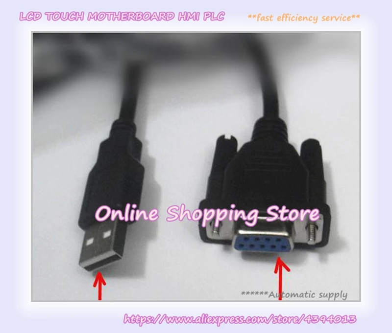 High Quality Renovação da Casa