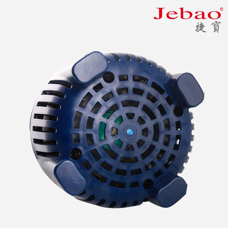 Насос для пруда Jebao LP16000 lpp2000 LP35000 LP40000 LP45000 LP55000 водяной насос. LP 16000 22000 35000 40000 45000